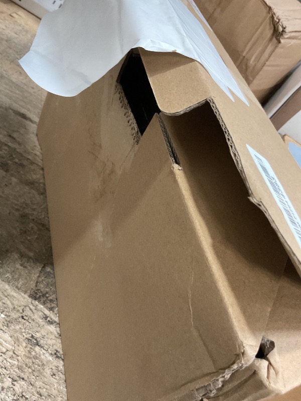 Photo 1 of [4+64G] Android 12 Car Stereo for Toyota Prius 2010-2015 Support Wireless Carplay&Android Auto, 9 inch IPS Touchscreen Prius Radio with GPS, WiFi, FM Radio+HD Backup Camera+MIC