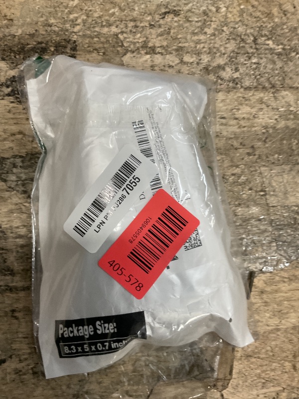 Photo 1 of 10FT iPhone 17 16 15 Pro Charger,2Pack 10Foot USB C to C Woven Cable Cord 40W USB C Apple Charger 4 Port PD&AC Charge Block Fast Charging for iPhone 17 Air/17 16 15 Pro Max/16e/16 Plus/15/15 Pro/iPad