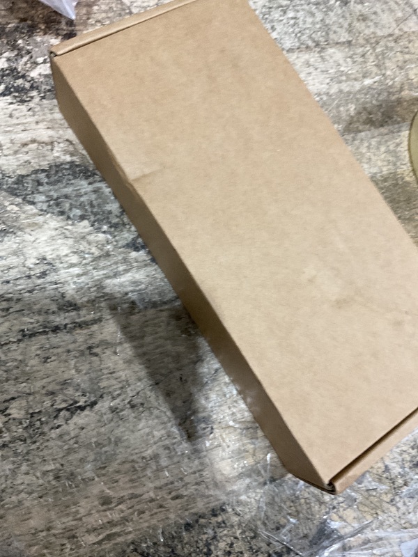 Photo 1 of 10 Pairs Waterproof Shoe Covers for Rain - Disposable Plastic Rain Shoe Covers - Non-Slip Indoor Outdoor Rain Cover for Shoes,Plastic Overshoes for Men Women -Water Proof Boot Protector – Clear