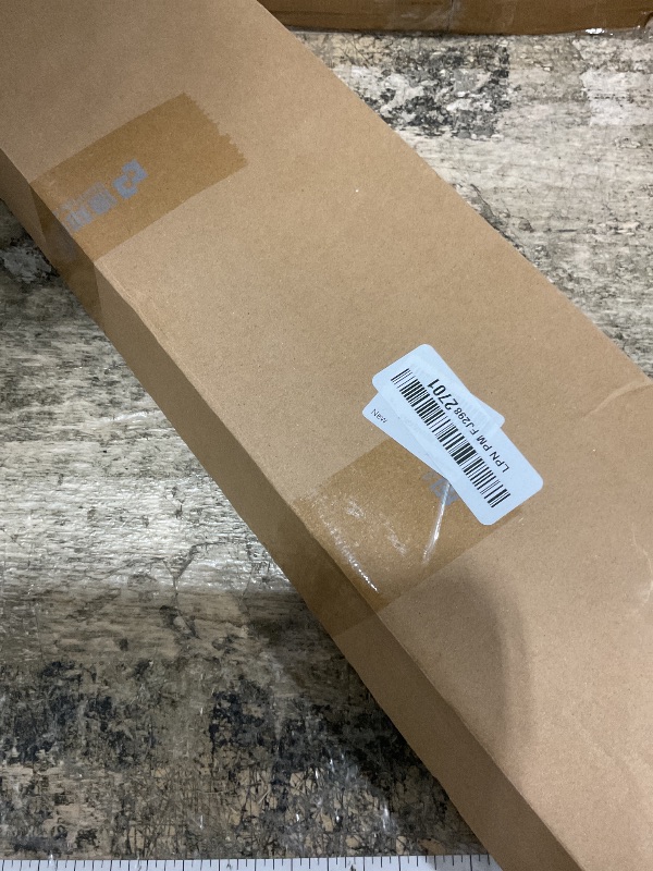 Photo 1 of 10 Sets Stretcher Bars for Needlework, 5 Sizes Wooden Canvas Stretcher Bars with 1 Box of Thumbtacks, Needlepoint Embroidery Stitch Frame Set for DIY Crafts Art Supplies