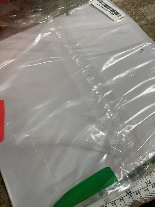 Photo 1 of 10in Diamond Saw Blade for Tile, Replace for Dewalt DW4764 Diamond Blade, for Tilewet Saw for Stone Cutting, Wet Cutting, Premium Porcelain Tile Blade