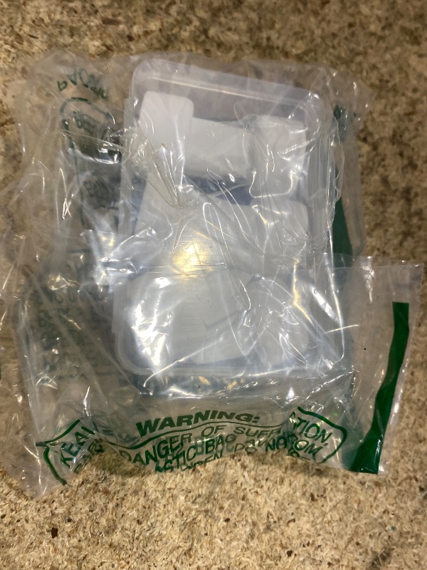 Photo 1 of [6-Count] Papablic Duckbill Valves for Spectra and Medela, Replaceable Duckbill Valves for Spectra S1 Spectra S2 valves and Medela Pump in Style, BPA/DEHP Free White