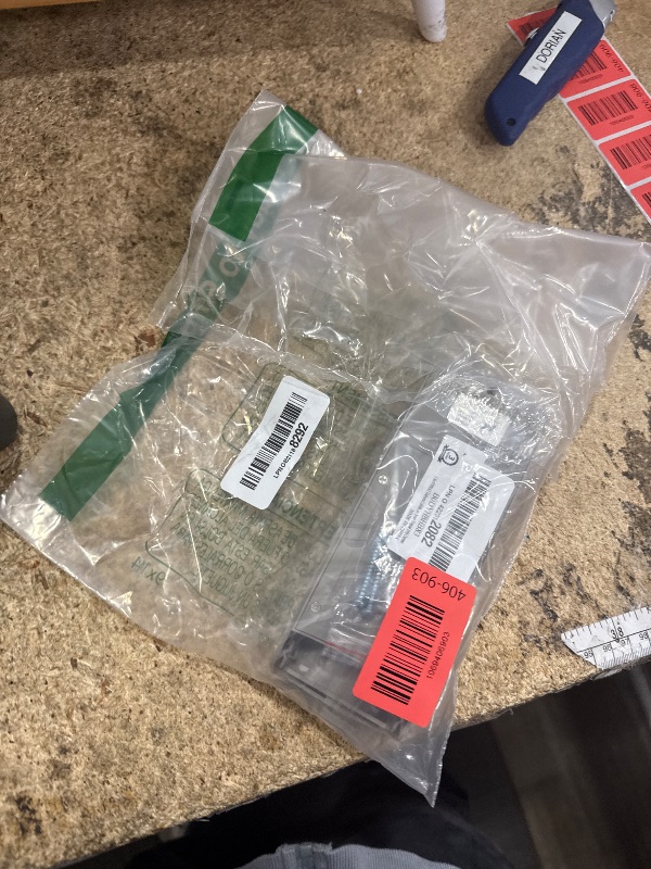 Photo 1 of 1 for 878MAX Universal LiftMaster Chamberlain Craftsman Garage Door Opener Keypad, 3-Year-Warranty