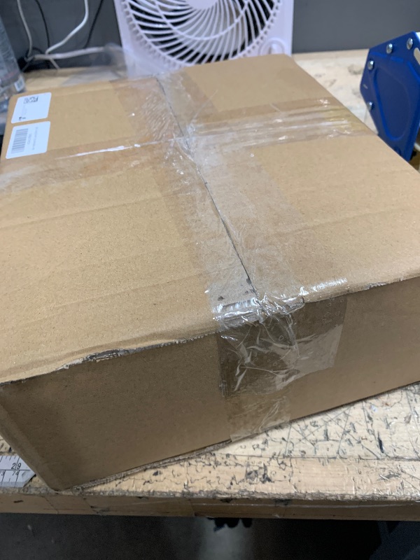 Photo 1 of [Timer] Halloween Ghost Decorations Indoor - Lit Ghost Candy Bowl Decorations Trick or Treat Candy Holder, DIY Spooky Ghosts Crafts with LED Lights for Halloween Indoor Home Front Door Decor(1Pack)