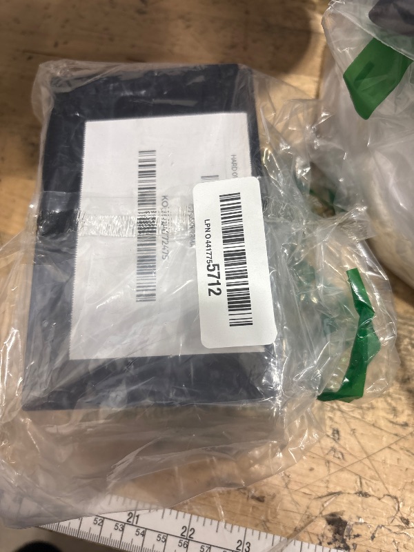 Photo 1 of 12V 7Ah(8Ah) Lithium Battery, LiFePO4 Battery, 4000+ Deep Cycle Lithium Iron Phosphate Rechargeable Batteries, Built-in BMS, Ideal for Replacing Most Backup Power, Lighting, Fish Finder, Ride on Toys