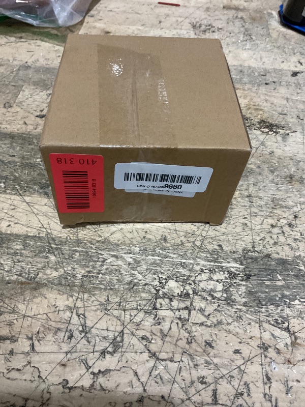 Photo 1 of 12 Pack Plastic Spring Clamps, 3.5inch Small Heavy Duty Clips for Crafts, Backdrop Stand, Woodworking, Photography Studios (Black)