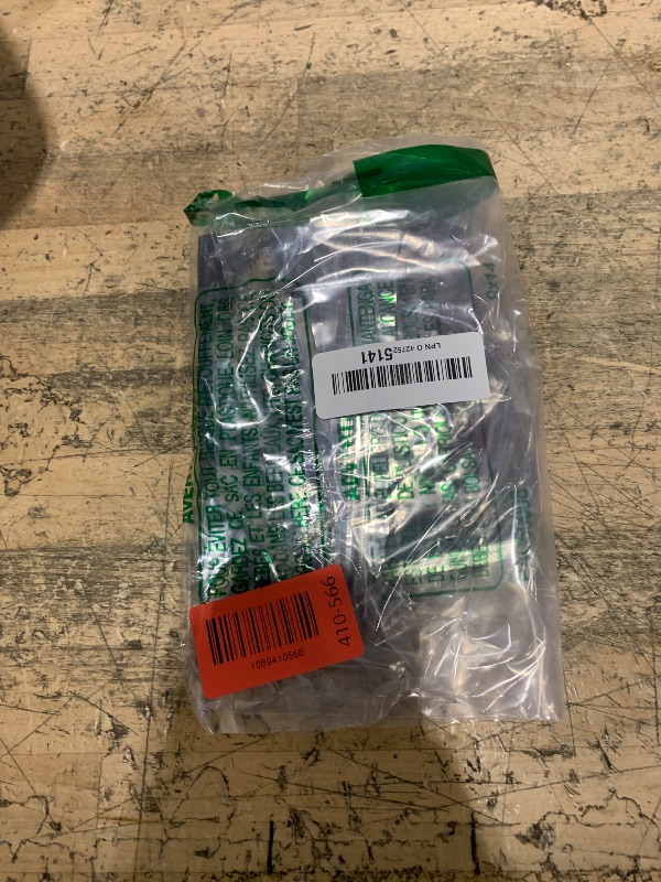 Photo 1 of (80Pcs) 10 Amp Standard Fuse, 10A Car Blade Fuses for Car/RV/Truck/SUV/Motorcycle/Boat