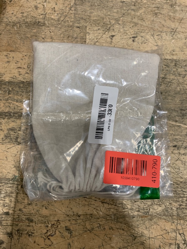 Photo 1 of 10 Pack Short Metal Straws Reusable Stainless Steel Straws 5 Straight 5 Bent 5 Inch Cocktails Straws Drinking Straws with 2 Cleaning Brush for Coffee Mugs, Small Glasses or Cups