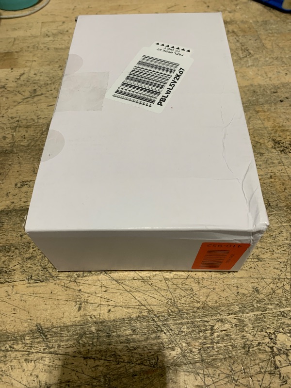 Photo 1 of 12 Pack Dust Bag for Roborock QV 35S/35A/Qrevo S5V/Saros 10R/Qrevo Edge S5A/Qrevo CurvX/S/Pro/Master/Plus/Curv/S8 MaxV/QX Revo Ultra Vacuum Cleaner, 3 L Large Capacity Disposable Bags Replacement