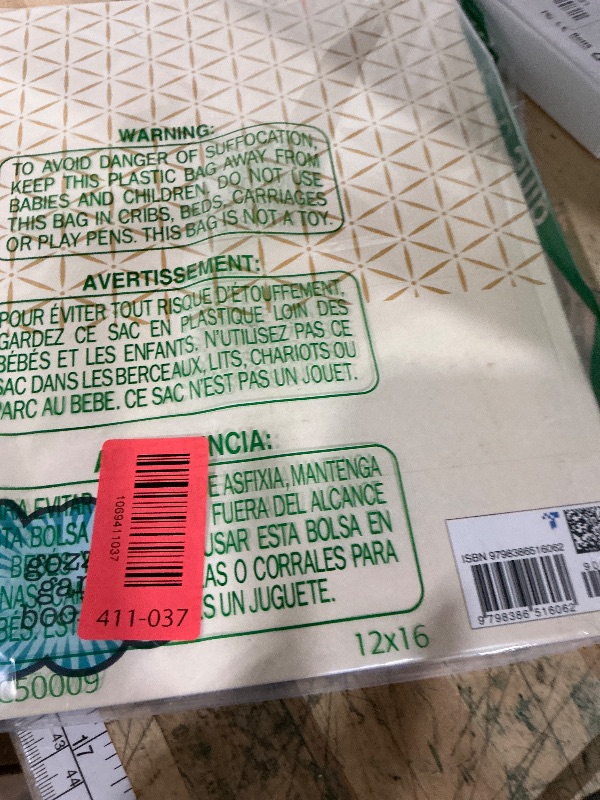 Photo 1 of 1000+ Sudoku Medium Puzzles, Large Print, Free Bonus!: Large Print Sudoku Puzzle Book for Seniors & Adults