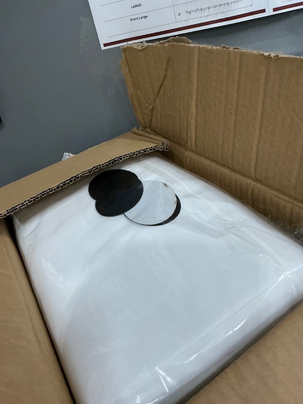 Photo 1 of [Timer] 2Packs Halloween Decorations Outdoor, Cute Halloween Decorations Indoor, Spooky Ghost Halloween Decor with Witch Hat, Scary Ghosts Decor with LED Lights for Front Porche Yard Garden Home