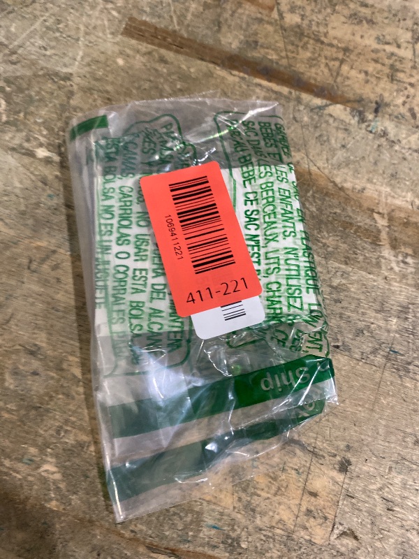 Photo 1 of [2025 Newest] SUPERONE for Magsafe Phone Grip for Magnetic Kickstand Compatible with Mag Safe Finger Loop, 4-in-1 Phone Ring Holder Strap for Magnetic iPhone 17/16/15/14/13/12 (Rose)