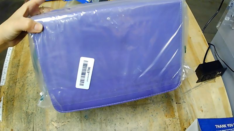 Photo 1 of 19PCS Floral Bible Cover for Women PU Leather Church Bags Bible Journaling Kit for Girls Church Bag with Highlighter Pens 10.47*7.48*2.17in Book Case with Shoulder Strap &Book Christian Gift Purple