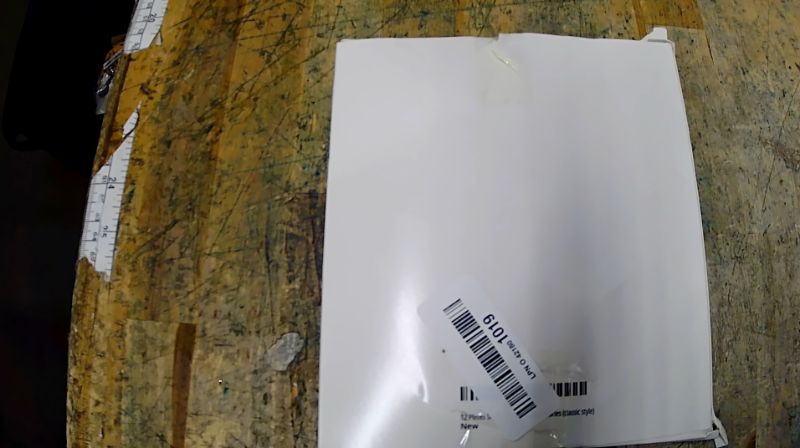 Photo 1 of 12 Pieces Shell Pearl Starfish Hair Clip Set, Catcan Seashell Hair Clips Starfish Alligator Clips for Women Headwear Styling Tools Accessories (classic style)