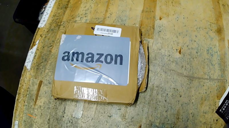 Photo 1 of 12mm (1/2 Inch) Hubcentric Wheel Spacers 6x5.5 Compatible For Chevy Silverado 1500 1999-2022, Suburban 1500 2000-2013, Sierra 1500 2007-2021, Yukon 2007-2022, Escalade 1999-2021 (2pc 78.1mm M14x1.5)