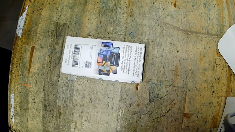 Photo 1 of 10 PCS Stylus,Stylus Pen for Touchscreen,Stylus 2-in-1 High Sensitivity & Precision Suitable for Touch Screens of iPhone/ipad/Android Tablets(10 Stylus Pen + 20 Tips)