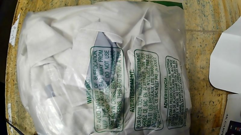 Photo 1 of 100% Blackout Shield Linen Blackout Curtains for Bedroom 96 Inches Long, Back Tab/Rod Pocket Living Room Drapes, Thermal Insulated Blackout Curtains 2 Panels Set, 50" W x 96" L,Cream