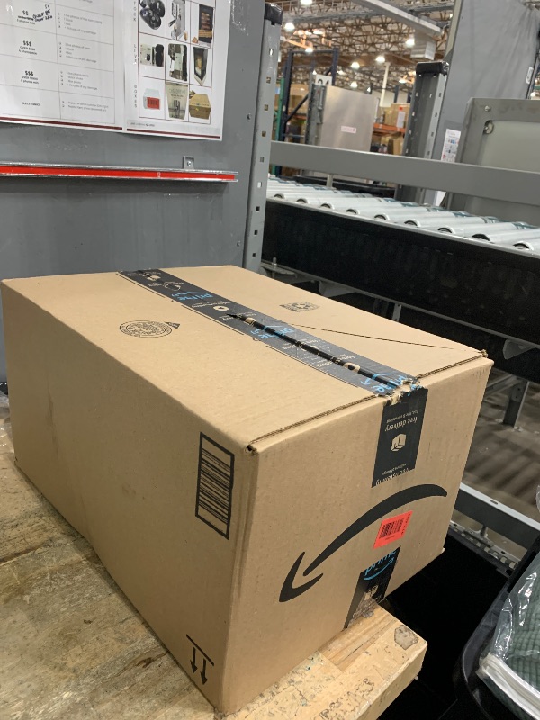 Photo 1 of 1 MIDDLE ONE Body Pillow, Memory Foam Body Pillows for Adults Sleeping, Decorative Bolster Pillow for Bed & Couch, Long Cylinder Tube Round Pillow, 24x7.87 Inches, Set of 2 (Light Grey)