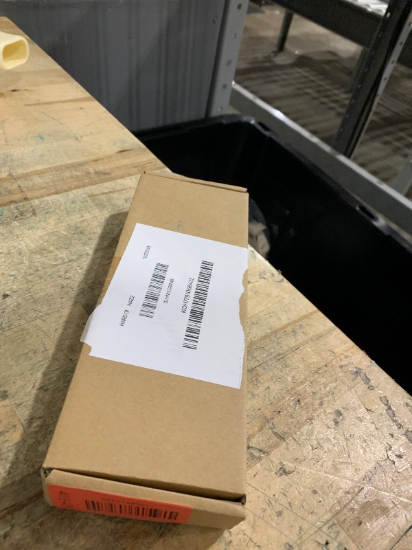 Photo 1 of 01AV423 01AV452 Laptop Battery Replacement for Lenovo ThinkPad T570 T580 T470 T480 P51S P52S TP25 A475 A485 01AV422 01AV424 01AV490 4X50M08810 SB10K97579 SB10K97580 SB10K97597 SB10K97581 - 11.4V 24Wh