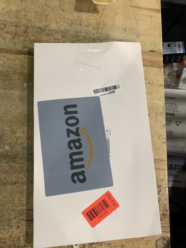 Photo 1 of Bencailor 48 Pcs Mini Santa Hats for Crafts Small Christmas Knit Hat Tiny Snowman Wine Bottle Cover Holder Doll Cap for Table Cover (Classic)