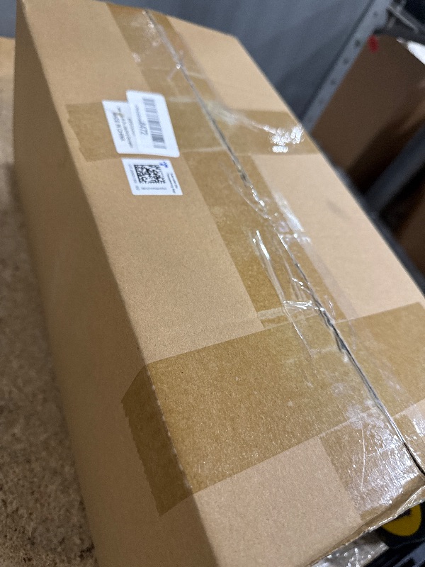 Photo 1 of ?2 Pcs? 9FT Cedar Garland with Lights, Prelit Christmas Garland Artificial Realistic, Real Touch Pine Christmas Garland for Mantle Stairs Outdoor Decoration, Battery Operated Faux Greenery Garlands