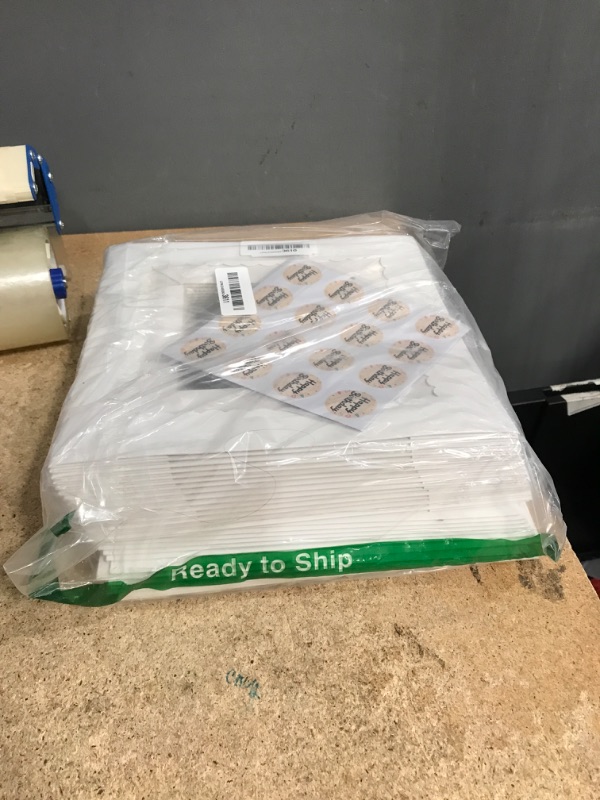 Photo 1 of 15 PCS Cake Boxes 10 Inch, 10x10x8 Tall Cake Box, 10 Inch Cake Box with Window, White Bakery Boxes, Large Baking Boxes, Cajas Para Pasteles, 10x10 Cake Boxes for Birthday, Wedding, Party, Business