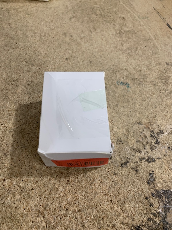 Photo 1 of 12V 2A AC Adapter Charger with 8 Tips, ac/dc Adapter 100-240v, 50/60hz 12 Volts 2000mA DC in 12V Power Supply Cord for Seagate & WD My Book WD LED Strip Light, CCTV Camera,Router, DC 12V 1.5A 1a Cable