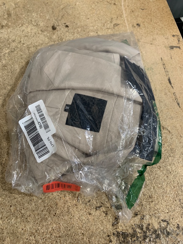 Photo 1 of ***photo for item reference red tag is incorrect**** Summer Blazers Vest for Women 2025 Lightweight Tops Summer Outfits Summer Fashion Lightweight Light Clothes Trendy Cute Petite Fitted Vacation Beach Vacation Clothes for Women Clothing