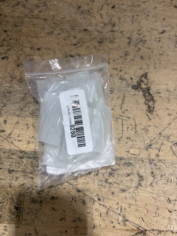 Photo 1 of 10 Pcs Finger Sleeves Protectors Silicone Finger Protectors Silicone Finger Sleeve Finger Covers Cushions and Protects Gel Rubber Finger Shields Provide Relief for Cracked Finger