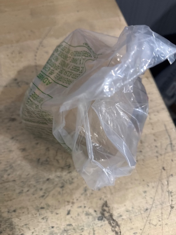 Photo 1 of 12Pcs Cork Coasters Round Extra Thick Drink Coasters with Curved Edges 0.4" Thick 4" Diameter Wooden Coasters Bulk, Absorbent and Reusable Fit for Dining Tables Desks Bars