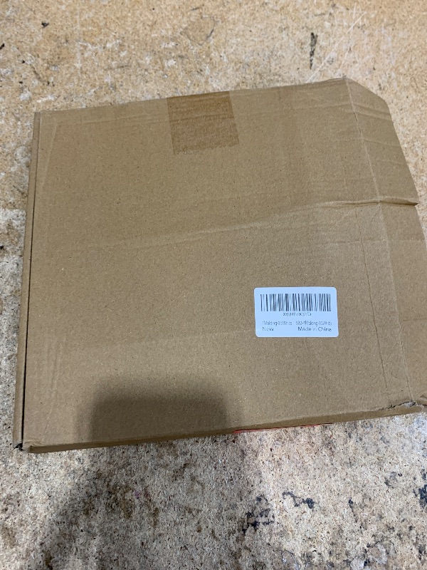 Photo 1 of 1 PCS Peel and Stick Wall Molding 16.4 Ft x 1.2" Chair Rail Moulding for Walls Adhesive Flexible Molding Trim for Home Decoration and Wall Protection