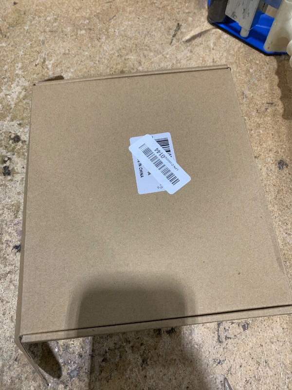 Photo 1 of Nilight 3PCS 60 Inch Bed Light Strip 270 LED with On/Off Switch Blade Fuse Splitter Extension Cable for Cargo Pickup Truck SUV RV Boat