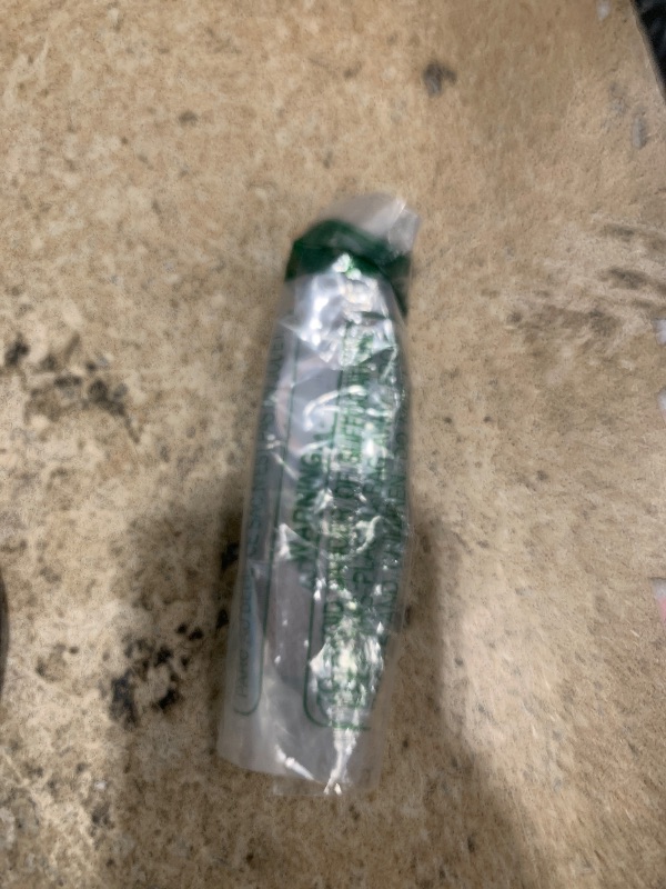 Photo 1 of Hearkent Ladies Pedometer Watch for Walking-Step Tracker Watch with Calories Counter-Non Bluetooth Pedometer Watches-LCD Large Numbers-30M Waterproof Watch-Wrist Watch Step Counter for Women(Pink)