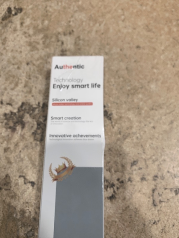 Photo 1 of ?Upgraded 2025? 64GB Body Camera, 1080P Body Camera with HD Video or Picture Taking, Surveillance Cam for Indoor Outdoor