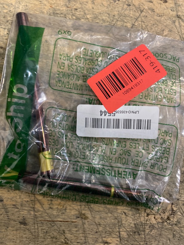 Photo 1 of 2 Pack Eyebrow Pen, Waterproof Microblading Eyebrow Pencil, 4 Tip Precise Eye Brow Makeup Pen for Women to Effortlessly Create Hair Like Natural Brows, Non Dry Out and Last All Day (Medium Brown)