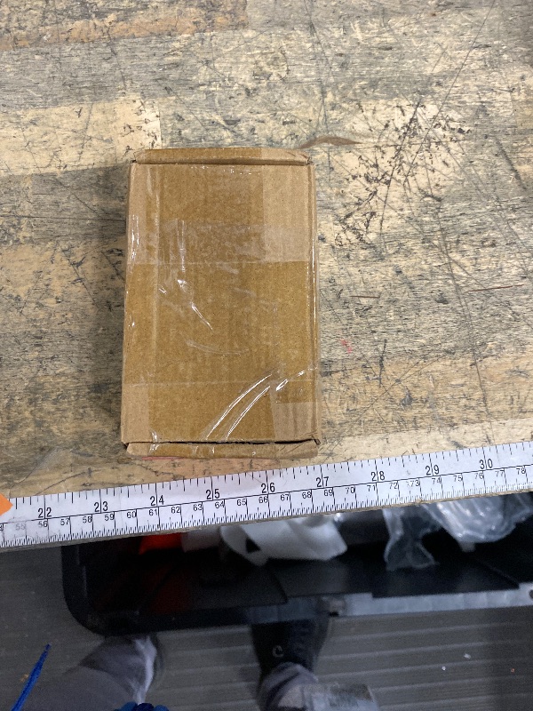 Photo 1 of 1" Foot Control Component Driver Floorboard Extension Spacers for Harley 2009-2021 with Bolts