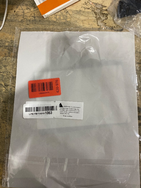 Photo 1 of 120 Sheets Tracing Paper for Drawing, 8.5”x 11” Trace Paper, Translucent Vellum Paper Tracing Paper Pad, Tracing Pad for Sketching, Preliminary Drawing, Overlaying Images Tracing