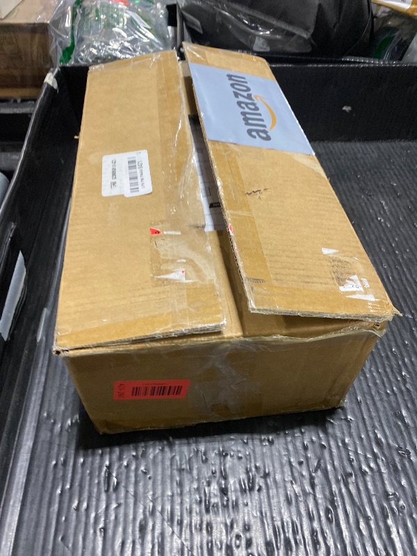 Photo 1 of JOYTUTUS Under Seat Storage Molle Panel Compatible With 2015-2025 F150 & 2017-2025 F250 F350 Supercrew Cab, Underseat Truck Under Seat Storage Molle Panels Accessories