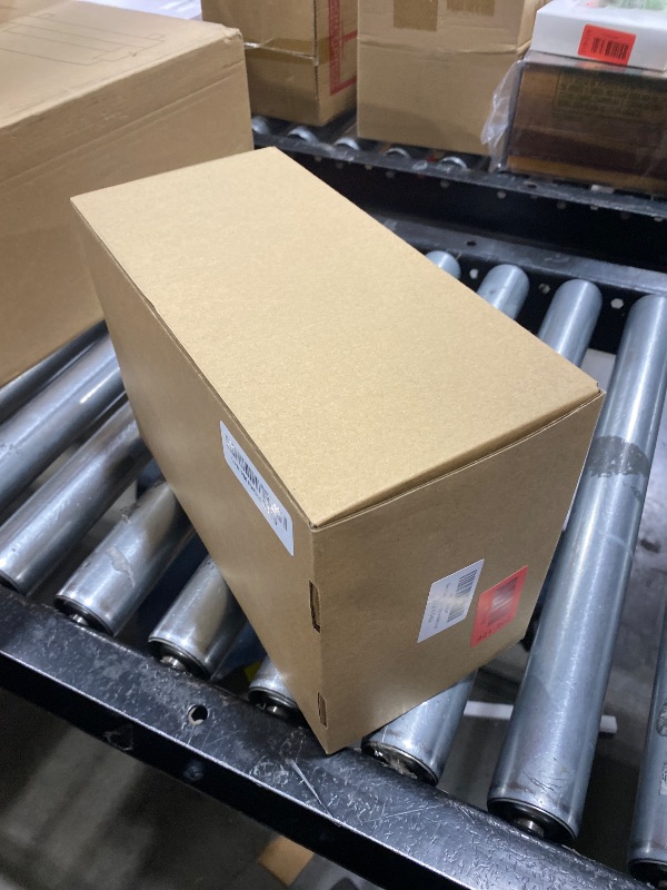 Photo 1 of [Luxury] Kitchen Soap Dispenser Set - 16OZ Amber Glass Bottle, Stainless Steel Pump, Instant Dry Tray, Waterproof Labels, Non-Slip Silicone Pad, and Dish Brush | Upgrade for Your Kitchen and Bathroom