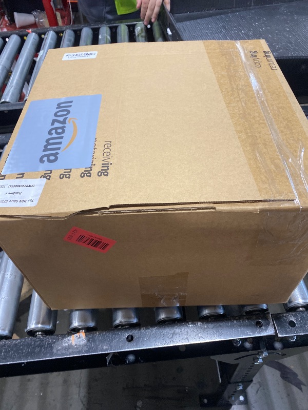 Photo 1 of Telescopes for Adults Astronomy, 80mm Aperture 600mm Refractor Telescope for Kids & Beginners, Compact and Portable Travel Telescopio with Backpack