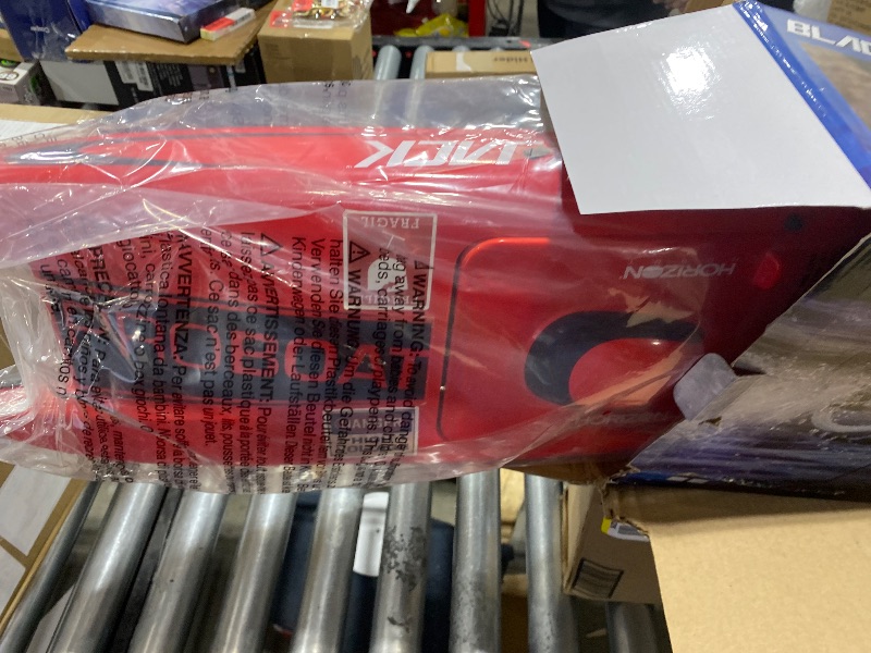 Photo 1 of Pro Boat Blackjack 24" V2 Catamaran Brushless Vegas Offshore RTR PRB08049T2