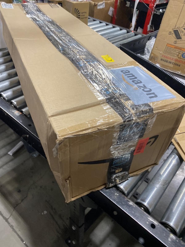 Photo 1 of Pro Boat Blackjack 24" V2 Catamaran Brushless Vegas Offshore RTR PRB08049T2