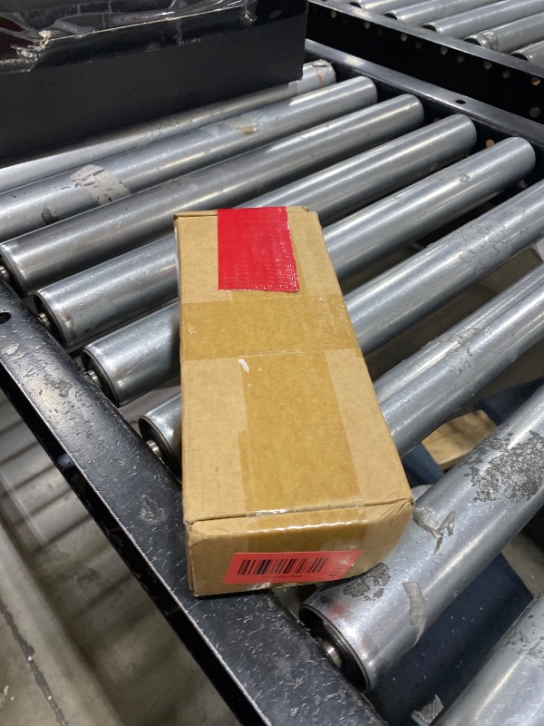 Photo 1 of NICECNC Black Adjustable Suspension Sway Bar Links Set Compatible with Can Am Maverick X3 Max 4x4 DS Turbo 2021-2023, X3 4x4 Turbo DPS 2017-2021,See Fitments