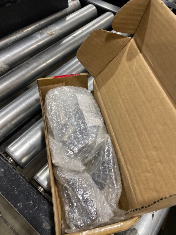 Photo 1 of NICECNC Black Adjustable Suspension Sway Bar Links Set Compatible with Can Am Maverick X3 Max 4x4 DS Turbo 2021-2023, X3 4x4 Turbo DPS 2017-2021,See Fitments