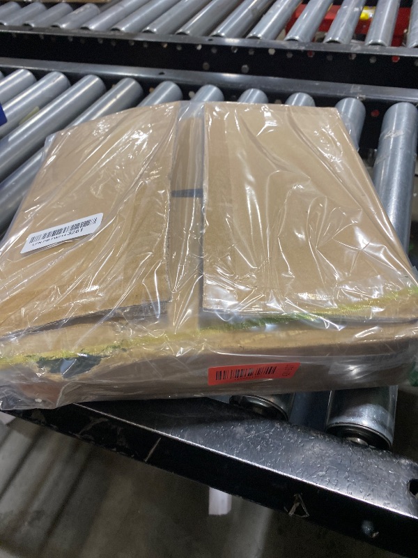 Photo 1 of **INCOMPLETE** monTEK Full Motion TV Wall Mount for 23–65 Inch Flat & Curved TVs and Monitors, Swivel & Tilt Articulating Bracket, Max VESA 400x400mm, Holds up to 77 lbs, Perfect Center Design