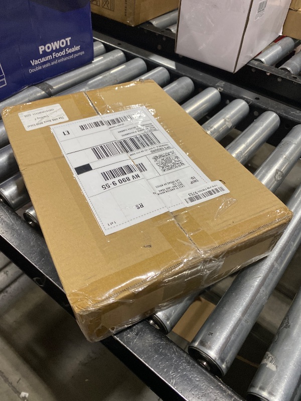 Photo 1 of 100% Natural Marble Serving Tray Luxury Marble Storage Tray for Home Decor Stone Tray for Bathroom/Kitchen/Vanity/Dresser,Plate Holder for Tissues, Candles, Towel