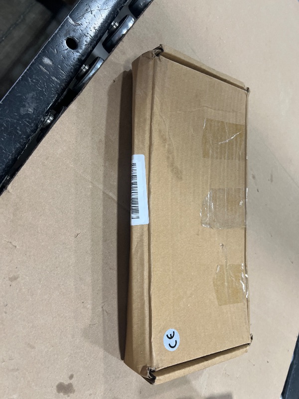 Photo 1 of 100W Plastic Welder, 2-in-1 Plastic Welding Kit with Soldering Iron Tips & 56Pcs Rods, 3-Speed Temperature Control Soldering Iron Gun, Professional Surface Repair Tool for Car Bumper,Dashboard, Kayak