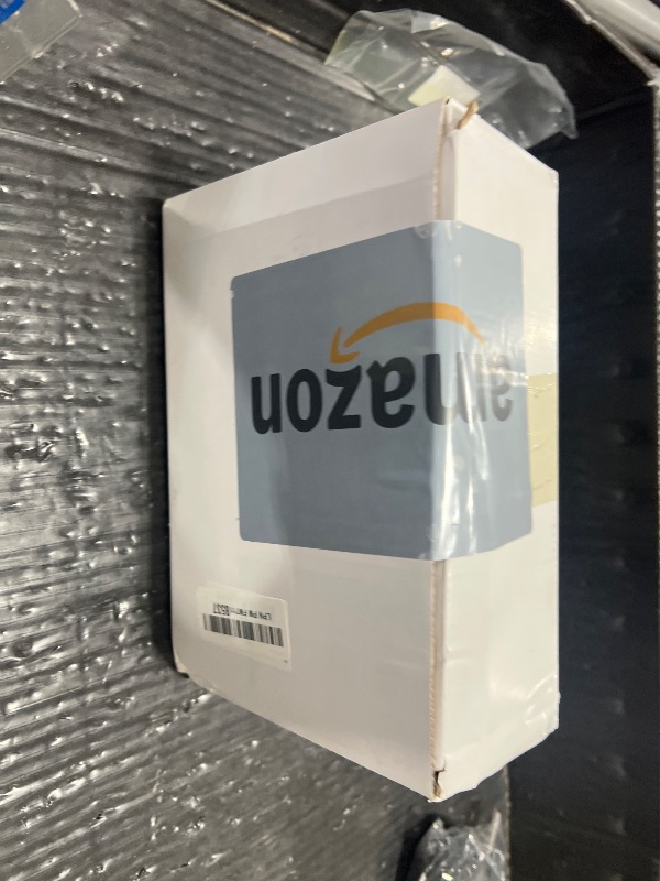 Photo 1 of Kenning 6 Pcs Velvet Necklace Jewelry Display Folder Travel Necklace Organizer Women Pearl Jewelry Pouch Gift Bag(Green)