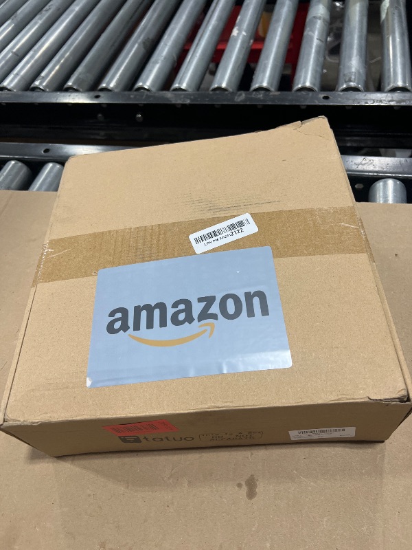 Photo 1 of Tatuo 11 Pcs Boho Wall Basket Decor Decorative Bulrush Woven Basket Wall Decor Art Round Farmhouse Hanging Baskets for Kitchen Rustic Home Summer Decorations, Multi Sizes(Classic)