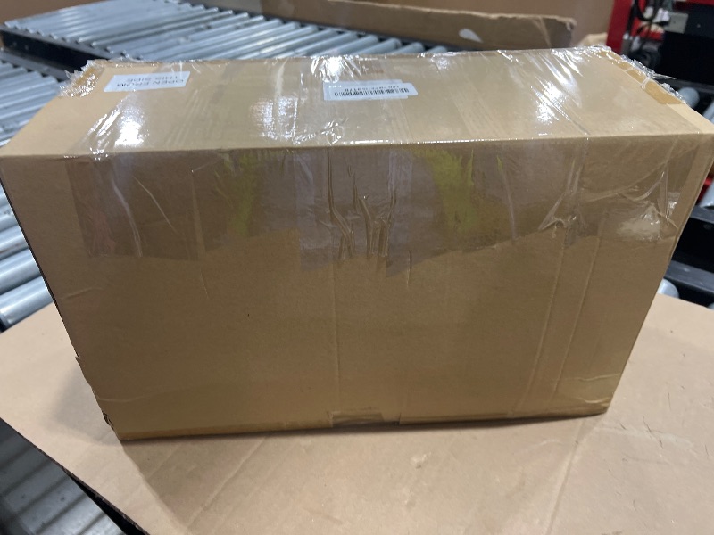 Photo 1 of INTURN Catio Outdoor Cat Enclosure,Compact Kit for Outdoor and Indoor(Compact Kit)